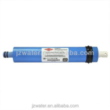Dow Filmtec Water Filter Membrane for Drinking Water